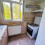 Apartman Cozy Neversea *