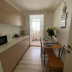 Apartman Cozy Neversea *