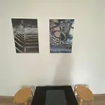 Cozy Neversea Apartman *