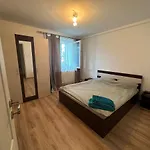 Apartman Cozy Neversea