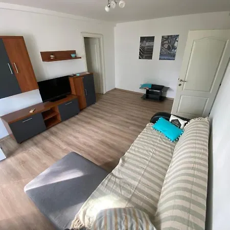 Cozy Neversea Konstanca