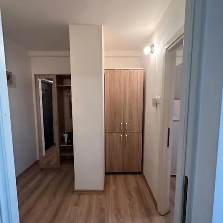 Cozy Neversea Konstanca